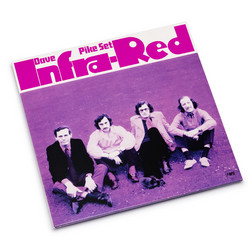 Infra-Red