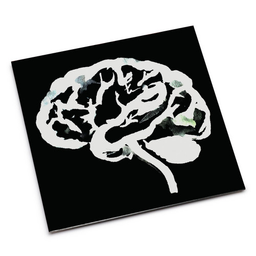 Brain Flakes