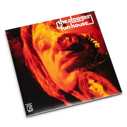 Fun House