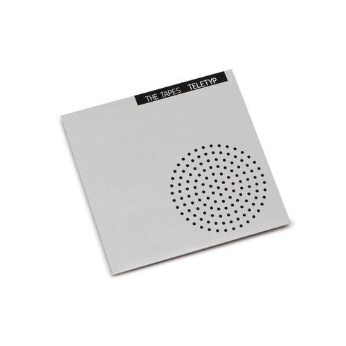 Teletyp