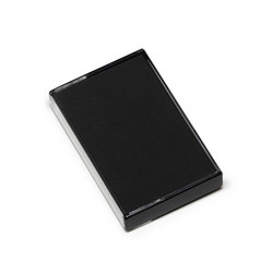  Black Album