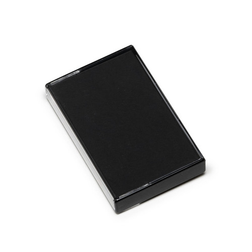  Black Album