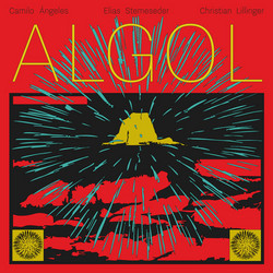 Algol