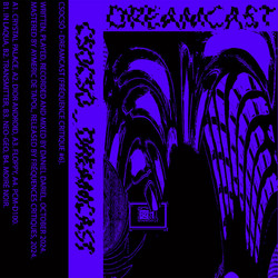 Dreamcast