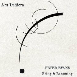 Ars Ludicra