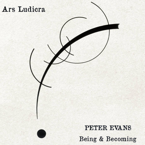 Ars Ludicra
