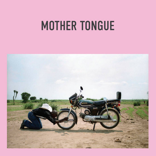 Mother Tongue