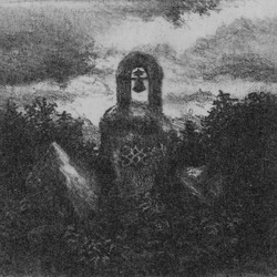Regnum Nubium