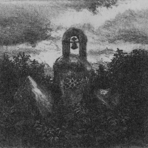 Regnum Nubium