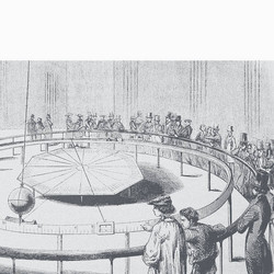Pendulum