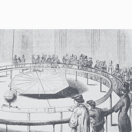Pendulum