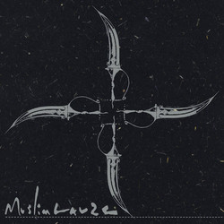 Muslimlahore