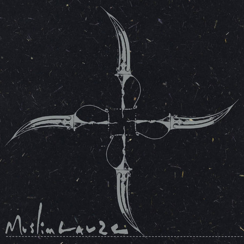 Muslimlahore