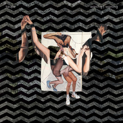 waxing | waning