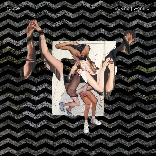 waxing | waning