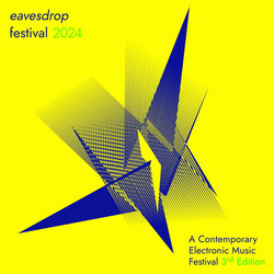  Eavesdrop, 2024