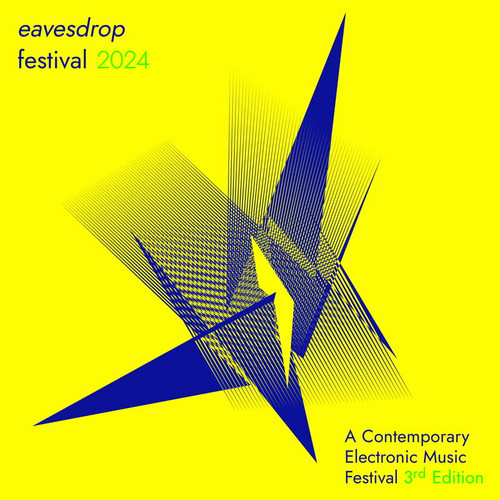  Eavesdrop, 2024
