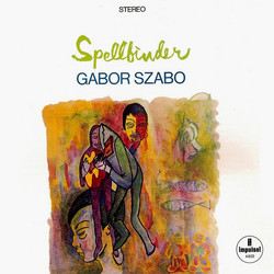 Spellbinder Verve Vault 