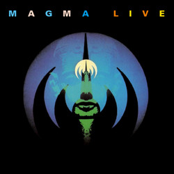 Live - Hhaï