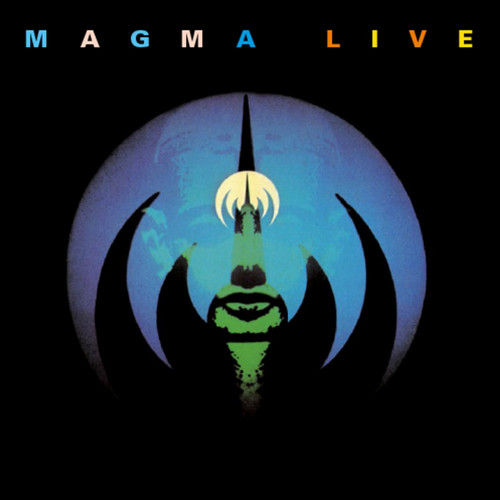 Live - Hhaï