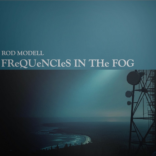 Frequencies In The Fog