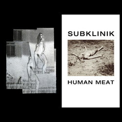 Seven Memories / Human Meat