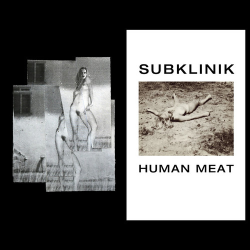 Seven Memories / Human Meat