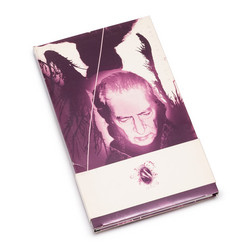 Sonopsys N° 4