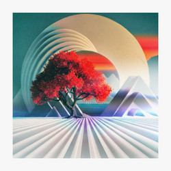 Threewave
