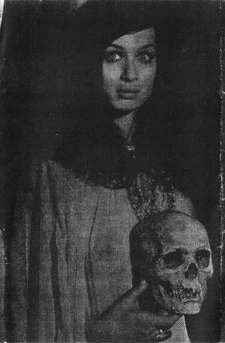 Vasaria Moon