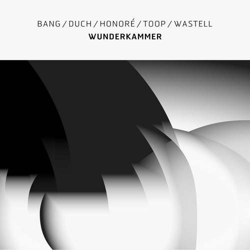 Wunderkammer