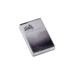 Hexerei Im Zwielicht Der Finsternis