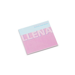 Llena