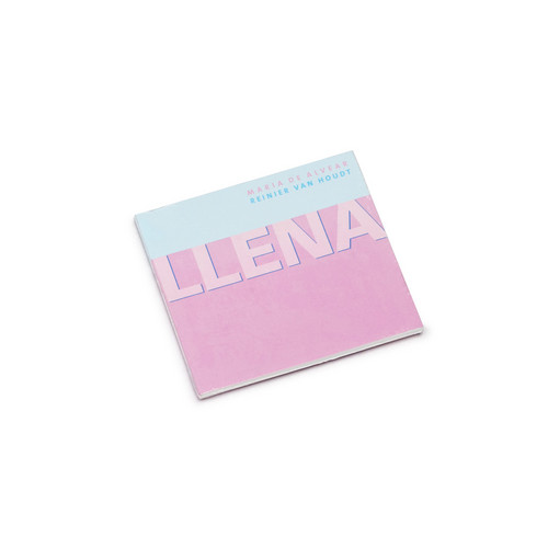 Llena
