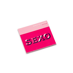 Sexo