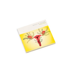 Vagina