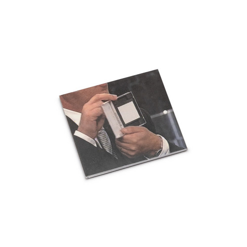 MiniDisc