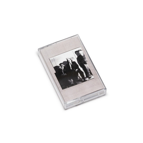 More Rags, Ballads, and Blues 1971-1985