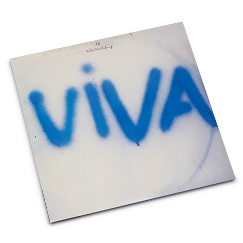 Viva