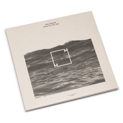 Talk to the Sea