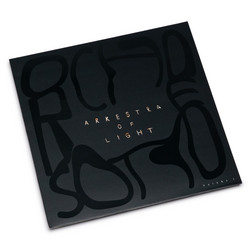 Arkestra of Light