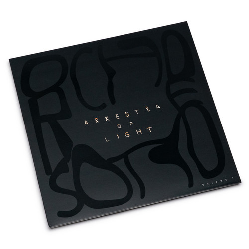 Arkestra of Light