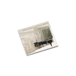 Wave Piano Scenery Player