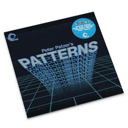 Patterns