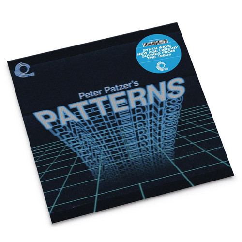 Patterns